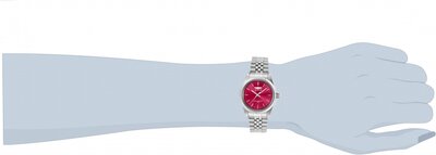 Invicta Specialty Quartz 36mm 29399