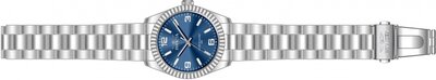 Invicta Specialty Quartz 43mm 47451