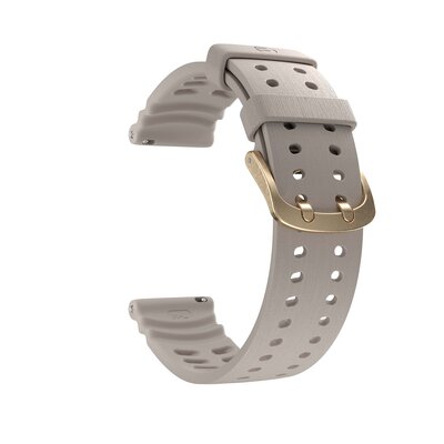 Polar Vantage M3 Greige Sand, talla S-L