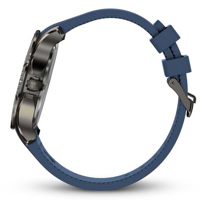 Wenger Seaforce Quartz 01.0641.142