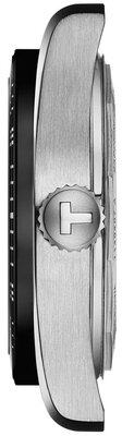 Tissot PR516 Automatic Powermatic 80 T149.407.11.051.00