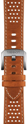 Tissot PR516 Automatic Powermatic 80 T149.407.16.051.00