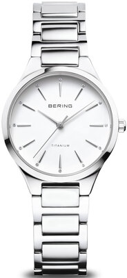 Bering Titanium 15630-704