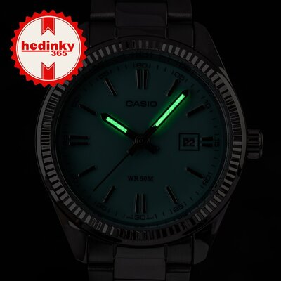 Casio Collection LTP-1302PD-2A2VEF