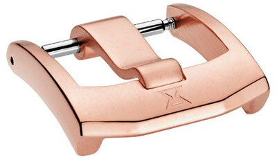 Edox Delfin Date Quartz 53021-37rncanir