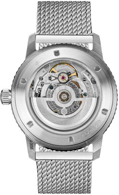 Prim Sport 38 A Automatic 71-922-501-00-1/04