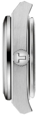 Tissot PRX Quartz T137.010.11.351.00