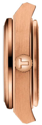 Tissot PRX Quartz T137.010.33.506.00