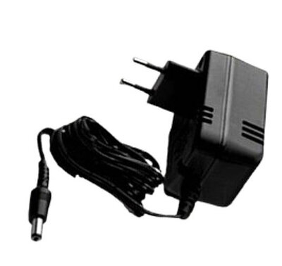Adaptador Heisse & Söhne para Picollo 70005/216