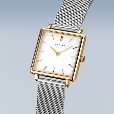Bering Classic 18226-010