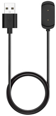 Cable de carga Amazfit (para Amazfit GTR 42mm, GTR 47mm, GTS, T-Rex)