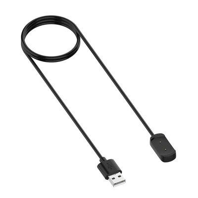 Cable de carga Amazfit (para Amazfit GTR 42mm, GTR 47mm, GTS, T-Rex)