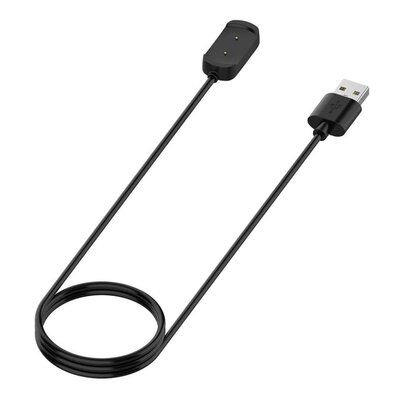 Cable de carga Amazfit (para Amazfit GTR 42mm, GTR 47mm, GTS, T-Rex)