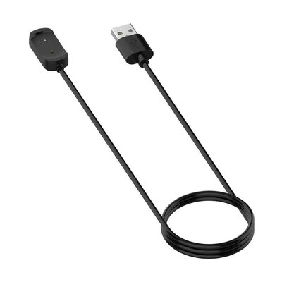 Cable de carga Amazfit (para Amazfit GTR 42mm, GTR 47mm, GTS, T-Rex)
