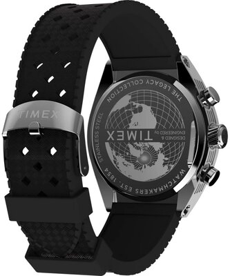 Timex Legacy TW2W64500UK