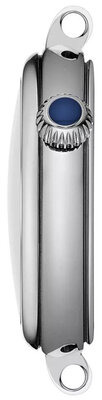 Tissot Desir Quartz T152.010.16.038.01