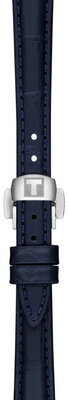 Tissot Desir Quartz T152.010.16.038.01