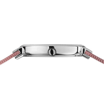 Bering Classic 19031-989-GWP Special Edition (+ collar)