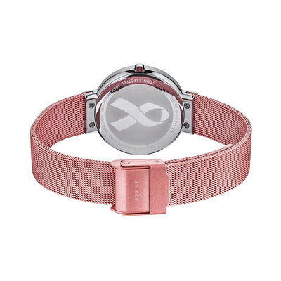 Bering Classic 19031-989-GWP Special Edition (+ collar)