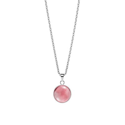 Bering Classic 19031-989-GWP Special Edition (+ collar)
