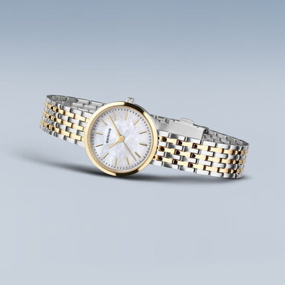 Bering Classic 19126-710