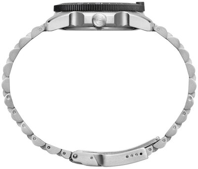 Luminox Sea XS.3123M.SET.1 Pacific Diver (+ correa de repuesto)