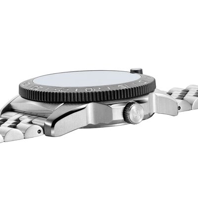 Luminox Sea XS.3123M.SET.1 Pacific Diver (+ correa de repuesto)