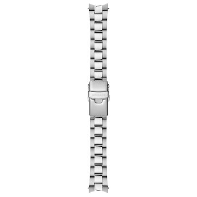 Mondaine Classic Quartz A658.30323.80SBJ