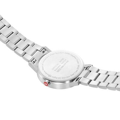 Mondaine Classic Quartz A660.30360.11SBJ