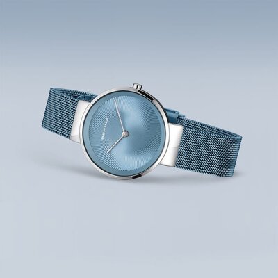 Bering Classic 19031-308