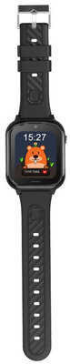 Body ID BodyGuard 5D, 4G, Black