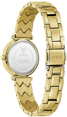 Guess Mini Rumour GW0839L2