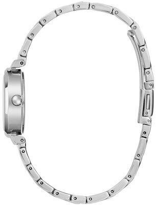 Guess Mini Rumour GW0839L4