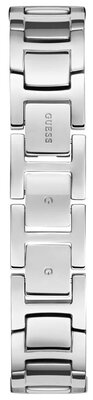 Guess Ribbon GW0838L1