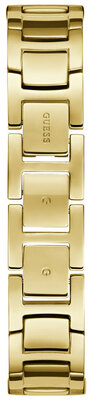 Guess Ribbon GW0838L2