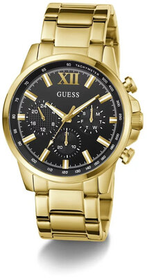 Guess Walker GW0900G3