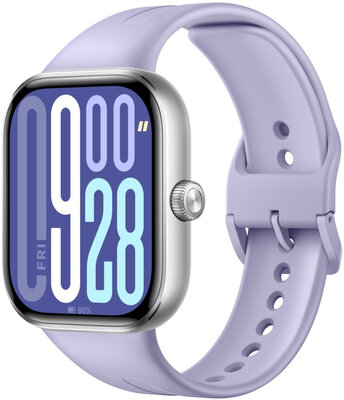Redmi Watch 5 Lavender Purple