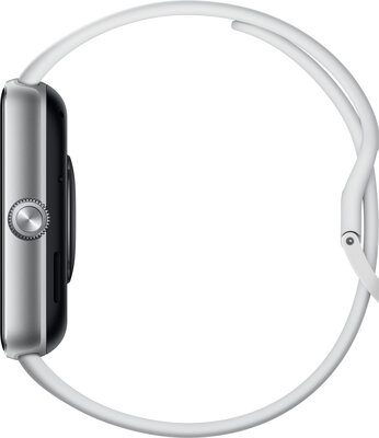 Redmi Watch 5 Silver Gray