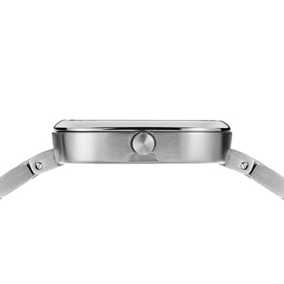 Bering Classic 17926-704