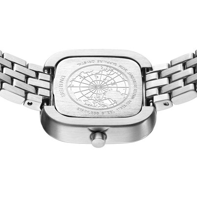 Bering Classic 17926-704