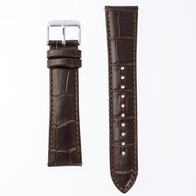 Orient Classic Bambino Automatic RA-AC0027S30B 75th Anniversary Limited Edition 9500pcs (+ correa de repuesto)