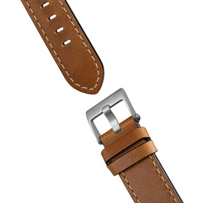 Ingersoll The Ollie Automatic I14503