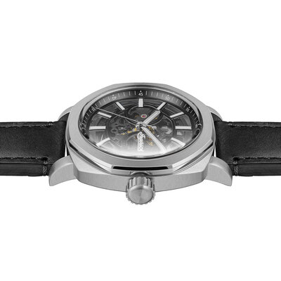 Ingersoll The Outrider Automatic I16401