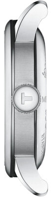 Tissot Le Locle Automatic T006.407.11.093.00