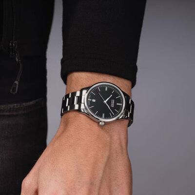 Union Glashütte Viro Date D017.407.11.051.00