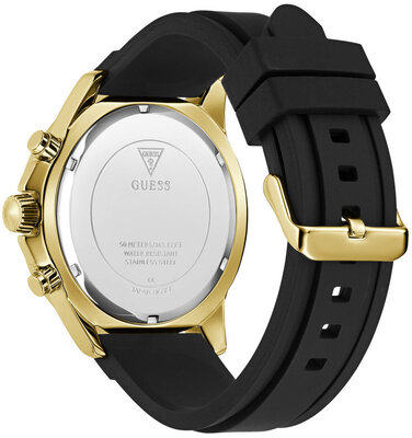 Guess Majestic GW0909G2