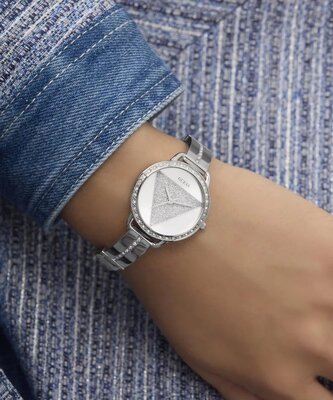 Guess Tri Bellini GW0914L1