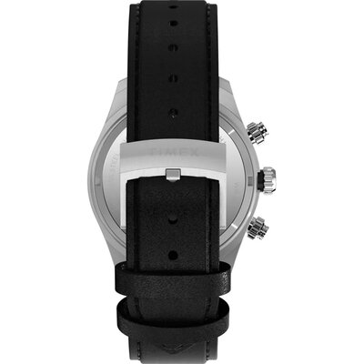 Timex Waterbury TW2Y19300UK