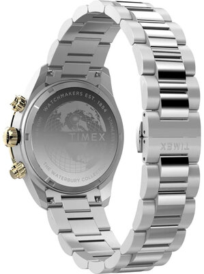 Timex Waterbury TW2Y24000UK