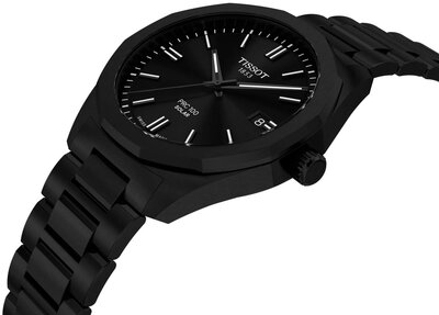 Tissot PRC 100 Solar T151.422.33.051.00